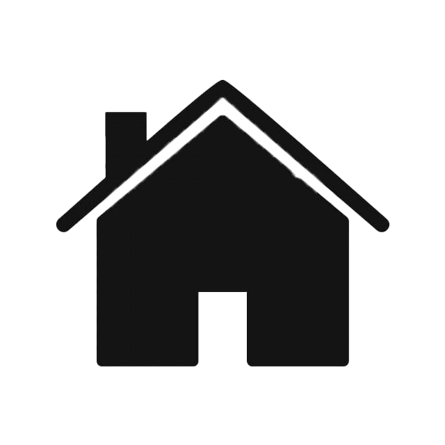 home page