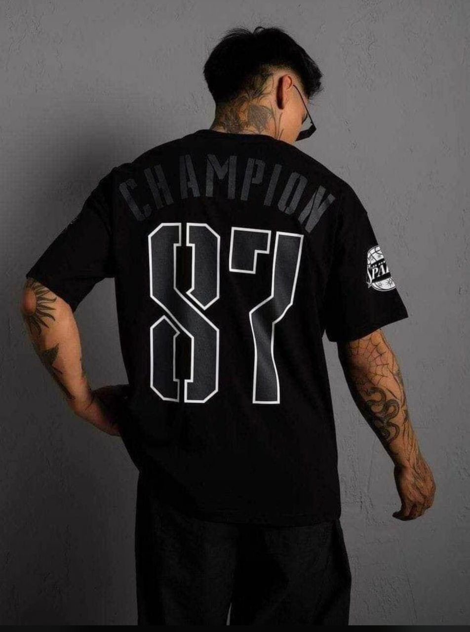 Black top image